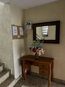 Apartamento com 2 Quartos à venda, 52m² no Araras, Teresópolis