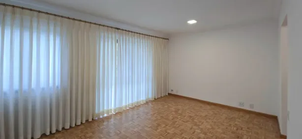 Apartamento com 3 Quartos à venda, 95m² no Indianópolis, São Paulo
