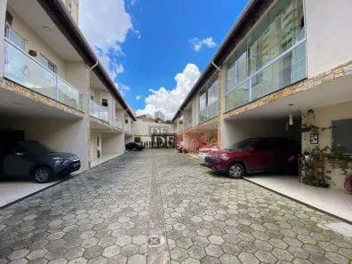 Sobrado com 3 Quartos à venda, 1000m² no Vila Marieta, São Paulo