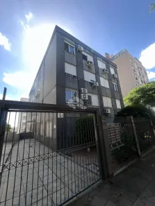 Apartamento com 2 Quartos à venda, 56m² no Jardim Europa, Porto Alegre