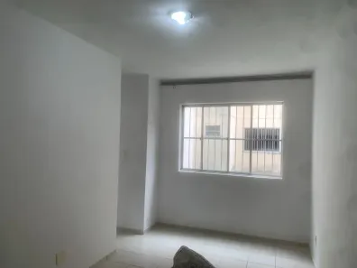 Apartamento com 3 Quartos para alugar, 65m² no Aruana, Aracaju
