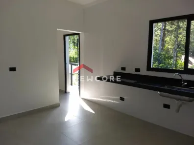Casa com 2 Quartos à venda, 130m² no Capricórnio II, Caraguatatuba