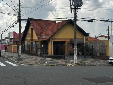 Casa com 3 Quartos à venda, 152m² no Parque Industrial, Campinas