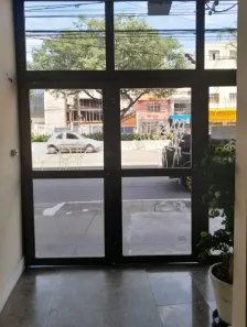 Apartamento com 3 Quartos à venda, 100m² no Vila Mariana, São Paulo