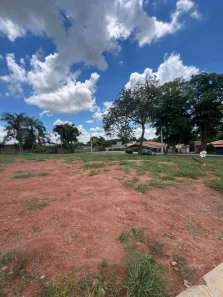 Lote/Terreno à venda, 422m² no Boa Esperança, Paulínia