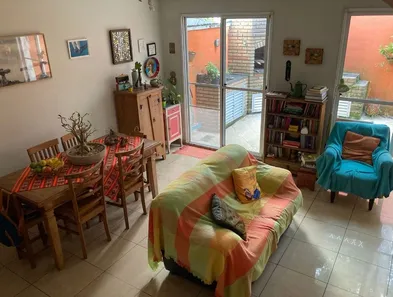 Casa de Condomínio com 3 Quartos à venda, 110m² no Jardim Rosa Maria, São Paulo