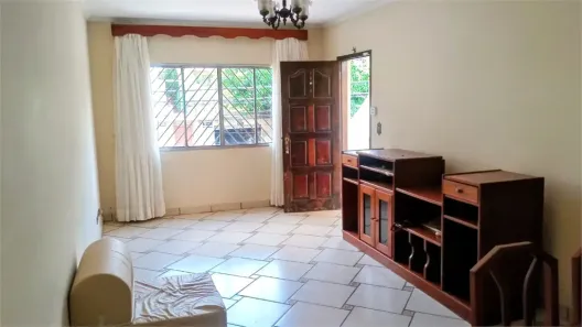 Sobrado com 3 Quartos à venda, 167m² no Vila Dom Pedro II, São Paulo