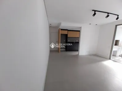 Apartamento com 2 Quartos à venda, 81m² no Córrego Grande, Florianópolis