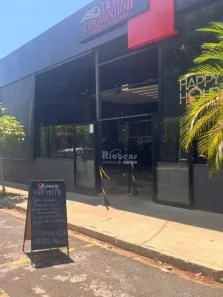 Ponto Comercial para alugar, 204m² no Villa Cassini, São José do Rio Preto
