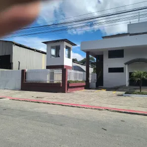 Galpão/Depósito/Armazém à venda, 1775m² no Civit II, Serra