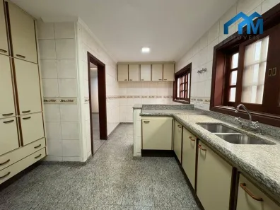 Casa de Condomínio com 3 Quartos à venda, 196m² no Condomínio Portal de Itu, Itu