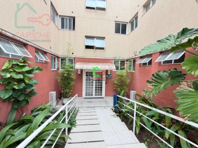 Apartamento com 2 Quartos à venda, 69m² no Centro, Vinhedo