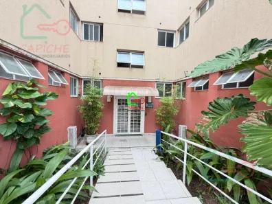 Apartamento com 2 Quartos à venda, 69m² no Centro, Vinhedo