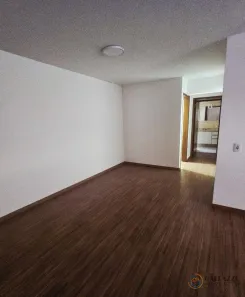 Apartamento com 2 Quartos à venda, 85m² no Santana, São Paulo