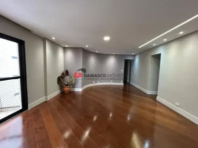 Apartamento com 3 Quartos à venda, 148m² no Santa Paula, São Caetano do Sul