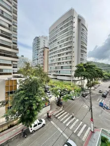 Apartamento com 2 Quartos à venda, 60m² no Praia da Costa, Vila Velha