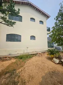 Sobrado com 3 Quartos à venda, 170m² no Jardim Regina, Indaiatuba
