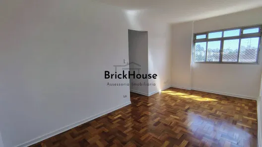 Apartamento com 2 Quartos à venda, 65m² no Vila Butantã, São Paulo