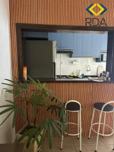 Sobrado com 3 Quartos à venda, 187m² no Jardim Morada do Sol, Indaiatuba