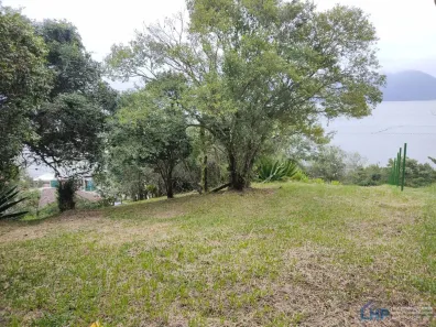 Lote/Terreno à venda, 16740m² no Ribeirão da Ilha, Florianópolis