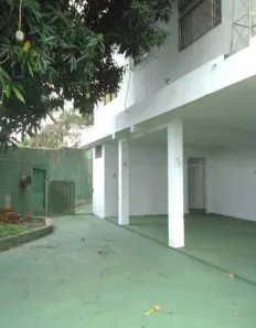 Casa com 3 Quartos à venda, 240m² no Vila Jundiainópolis, Jundiaí