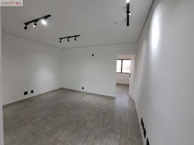 Sala Comercial à venda, 41m² no Santana, São Paulo