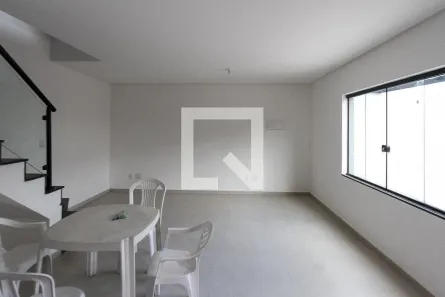 Casa com 3 Quartos à venda, 95m² no Vila Alpina, São Paulo