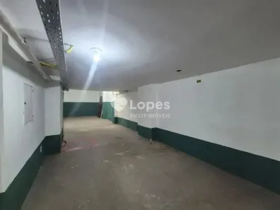 Ponto Comercial para alugar, 424m² no Botafogo, Rio de Janeiro