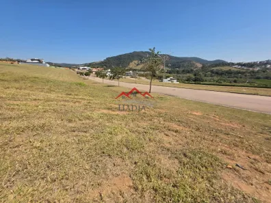 Lote/Terreno à venda, 459m² no Vila Maringá, Jundiaí
