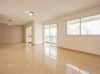 Apartamento com 3 Quartos à venda, 175m² no Vila Leopoldina, São Paulo
