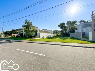 Lote/Terreno à venda, 458m² no Jardim Miramar, Rio das Ostras