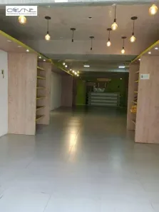 Ponto Comercial para alugar, 108m² no Cerqueira César, São Paulo