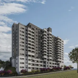  no Vila Suzana, São Paulo