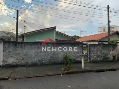 Casa com 3 Quartos à venda, 275m² no Interlagos, São Paulo