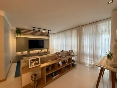 Casa de Condomínio com 3 Quartos à venda, 280m² no Recreio dos Bandeirantes, Rio de Janeiro