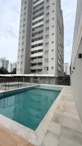 Apartamento com 3 Quartos à venda, 68m² no Aurora, Londrina