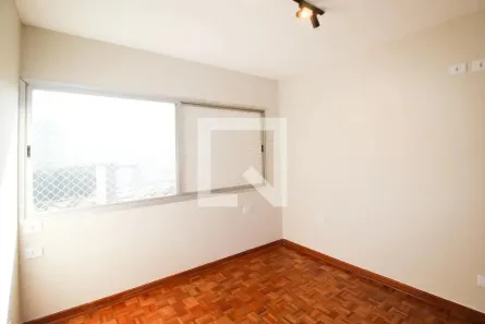 Apartamento com 3 Quartos à venda, 125m² no Vila Olímpia, São Paulo