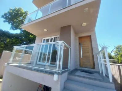 Casa com 2 Quartos à venda, 313m² no Ermo, Guaíba