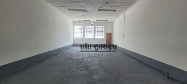 Galpão/Depósito/Armazém para alugar, 200m² no Centro, Itu