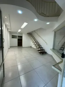 Ponto Comercial à venda, 48m² no Ouro Preto, Belo Horizonte
