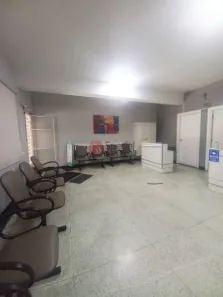 Prédio Comercial à venda, 602m² no Cidade Patriarca, São Paulo