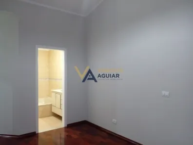 Casa com 3 Quartos à venda, 461m² no Centro, Salto