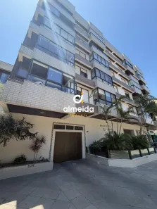Apartamento com 3 Quartos à venda, 106m² no , Capão da Canoa