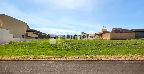 Lote/Terreno à venda, 377m² no Jardim Nazareth, São José do Rio Preto