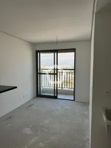 Apartamento com 2 Quartos à venda, 43m² no Vila Prudente, São Paulo