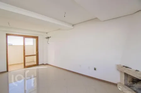 Casa com 3 Quartos à venda, 176m² no Vila Ipiranga, Porto Alegre