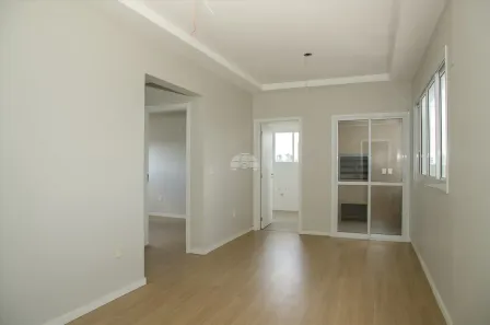 Apartamento com 2 Quartos à venda, 66m² no São Cristóvão, Passo Fundo