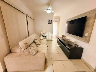 Casa de Condomínio com 3 Quartos à venda, 208m² no Parque do Varvito, Itu