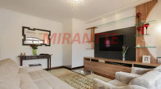 Casa com 2 Quartos à venda, 160m² no Santa Teresinha, São Paulo