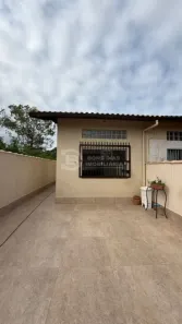 Casa com 2 Quartos à venda, 60m² no Laranjeiras, Itanhaém
